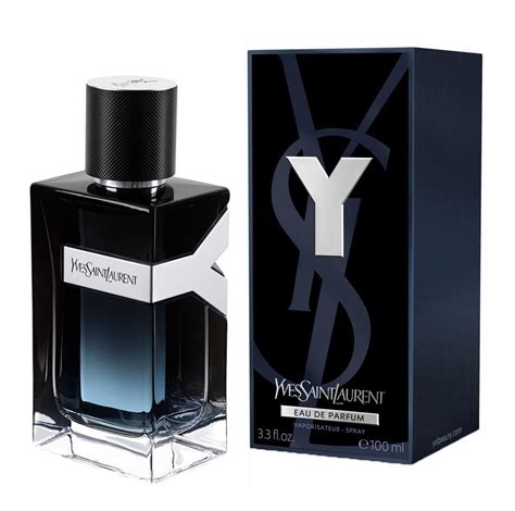 yves saint laurent cologne black|macy's yves saint laurent cologne.